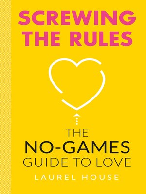 cover image of Screwing the Rules